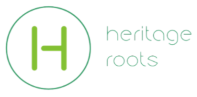 Heritage Roots